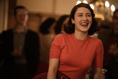the marvelous mrs. maisel s01 bdscr|Prime Video: The Marvelous Mrs. Maisel .